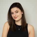 67ac9cf0-4f50-482e-8217-fff22f647fe8