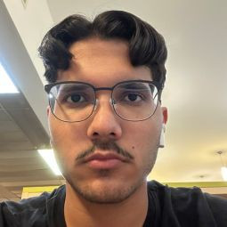 c88f09d1-1f10-431f-87fd-423eb44c40f8.jpg.card