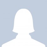 female-profile-picture-vector