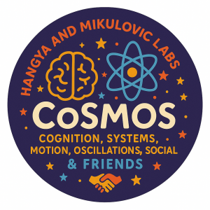CoSMOS_Logo_Final